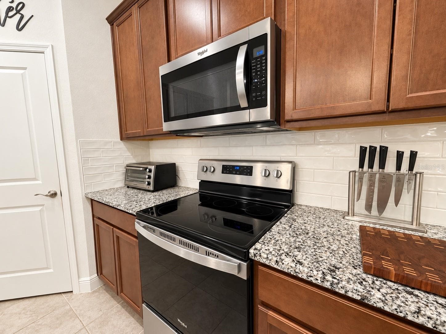 Single Family Residence at 2312 CROSSBOW ST, CLERMONT, photo 18 of 58