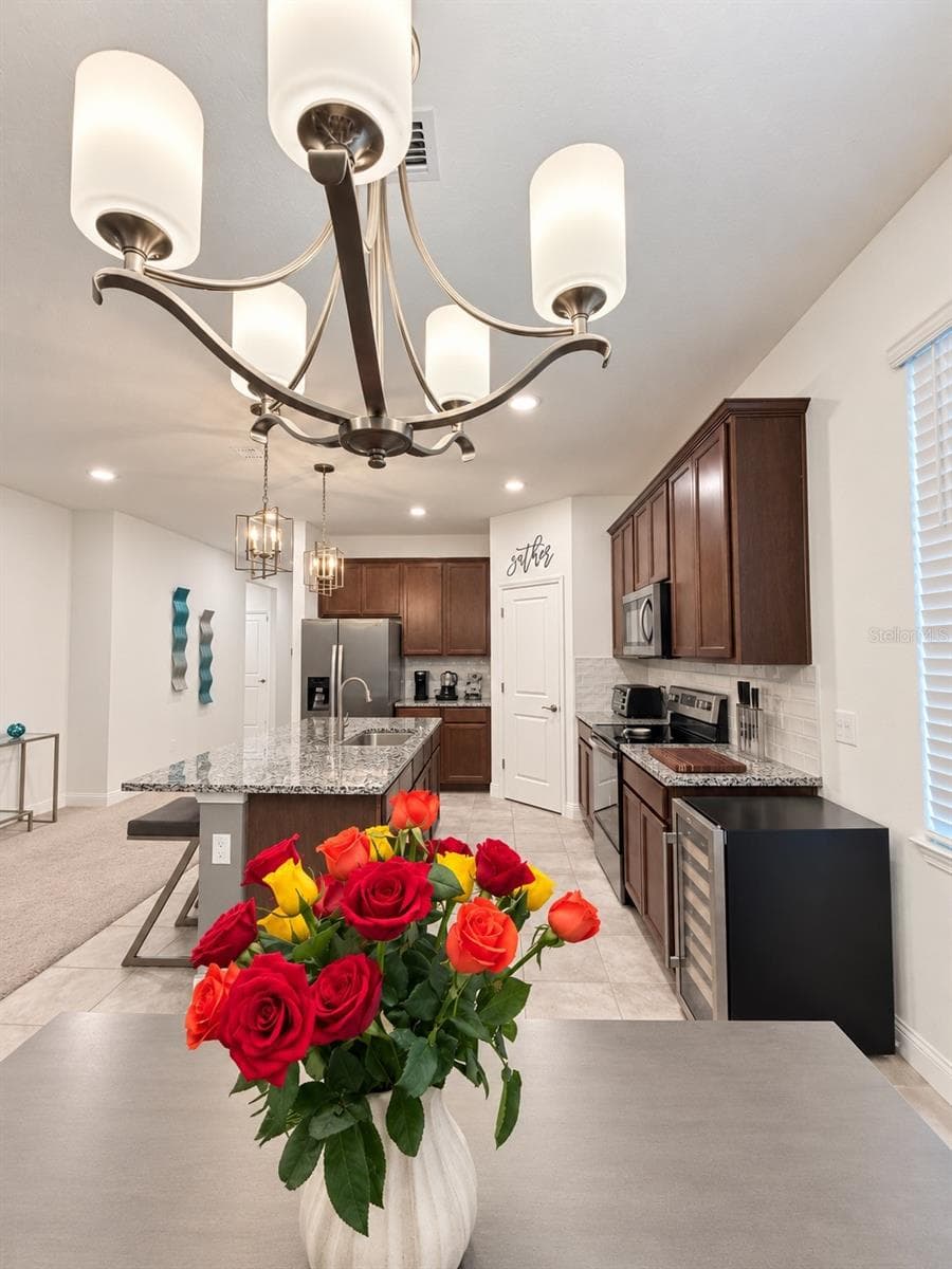 Single Family Residence at 2312 CROSSBOW ST, CLERMONT, photo 19 of 58