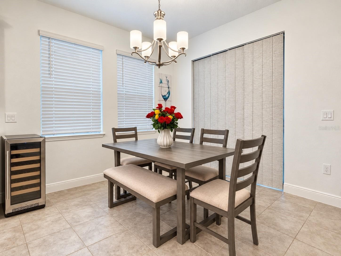 Single Family Residence at 2312 CROSSBOW ST, CLERMONT, photo 20 of 58