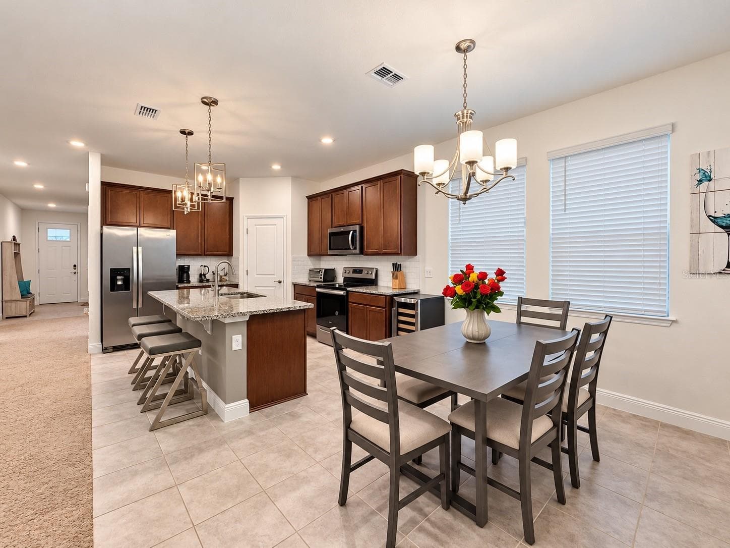 Single Family Residence at 2312 CROSSBOW ST, CLERMONT, photo 21 of 58