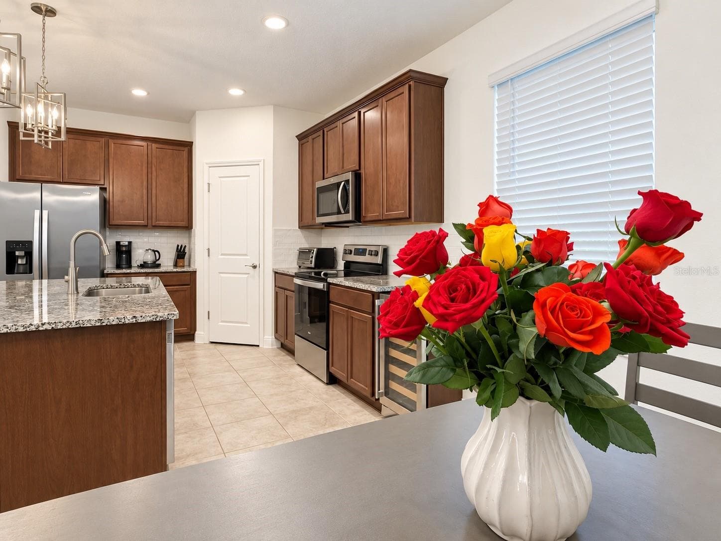 Single Family Residence at 2312 CROSSBOW ST, CLERMONT, photo 22 of 58