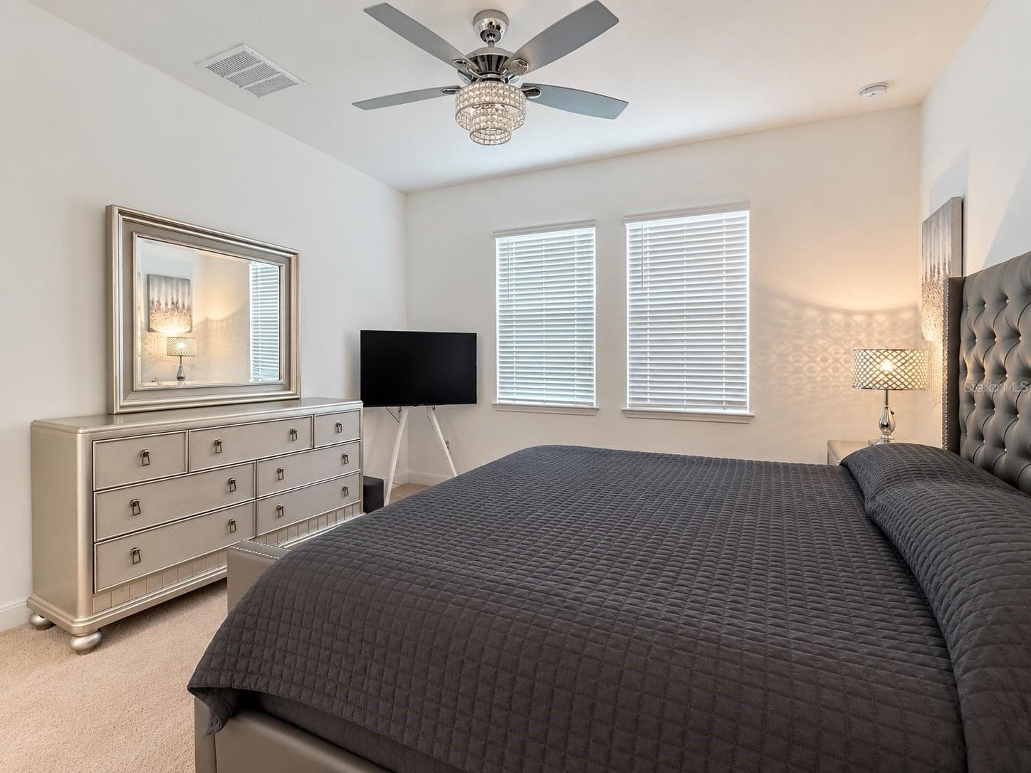 Single Family Residence at 2312 CROSSBOW ST, CLERMONT, photo 30 of 58