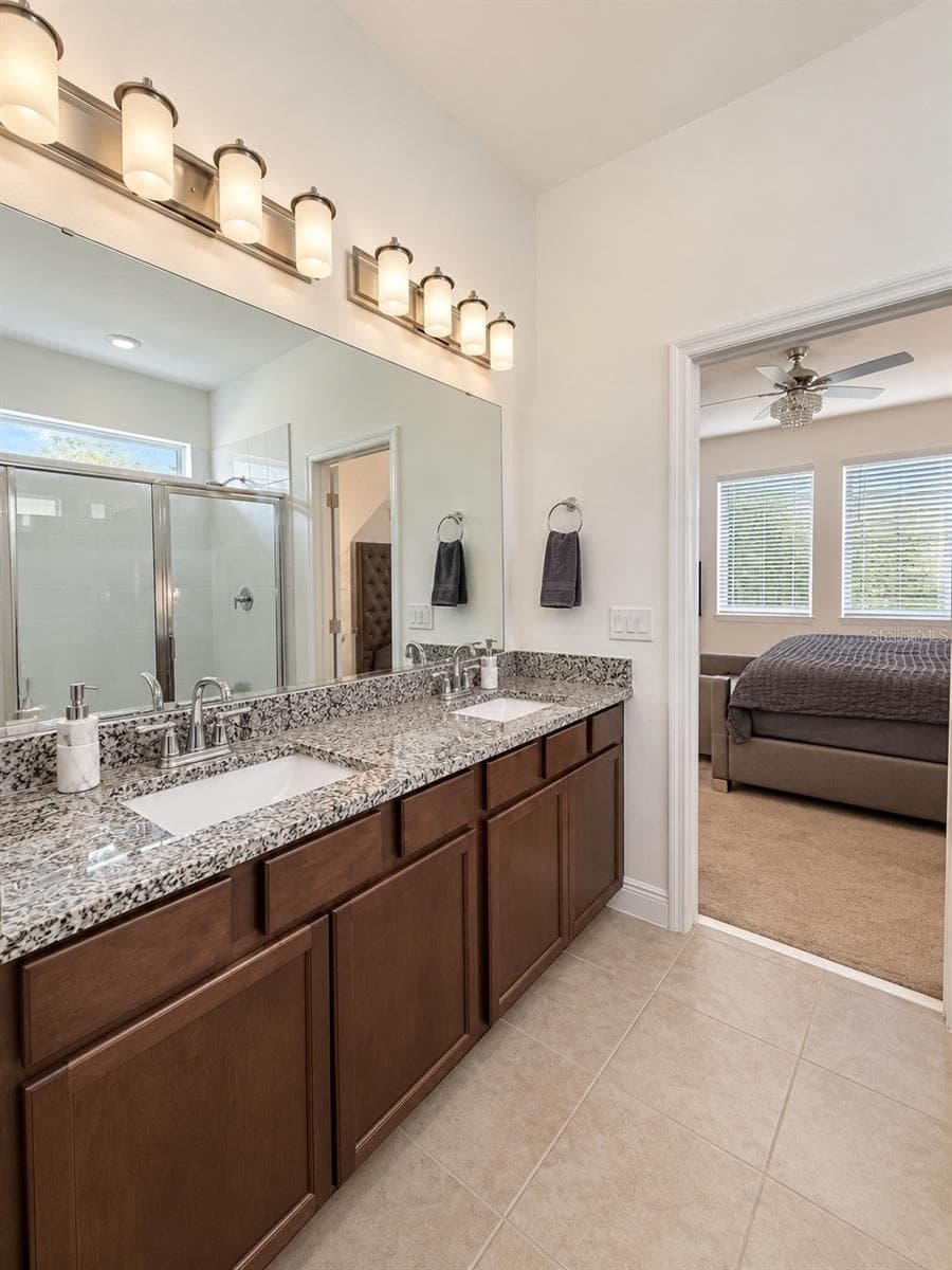 Single Family Residence at 2312 CROSSBOW ST, CLERMONT, photo 31 of 58