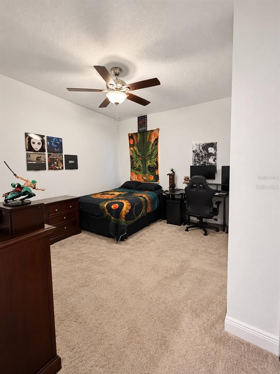 Single Family Residence at 2312 CROSSBOW ST, CLERMONT, photo 34 of 58