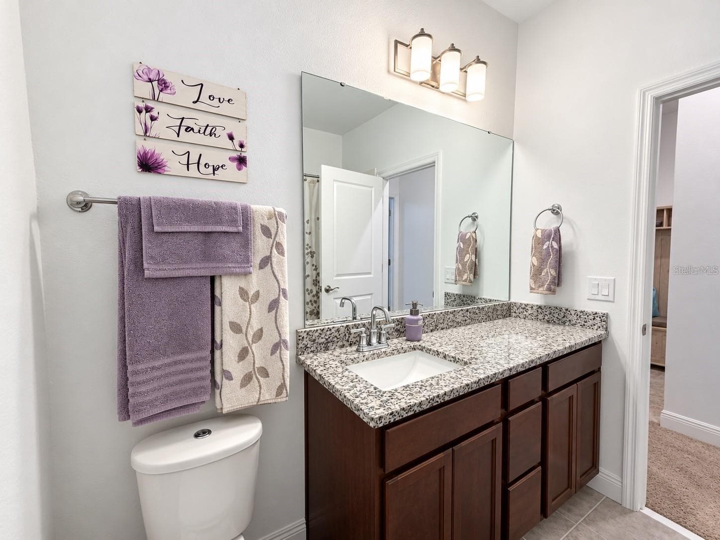 Single Family Residence at 2312 CROSSBOW ST, CLERMONT, photo 39 of 58