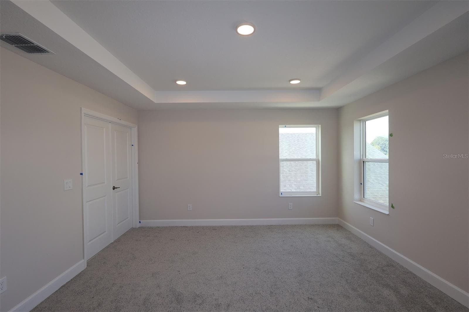 Single Family Residence at 5278 HIGH LINE DR, ST CLOUD, photo 10 of 24