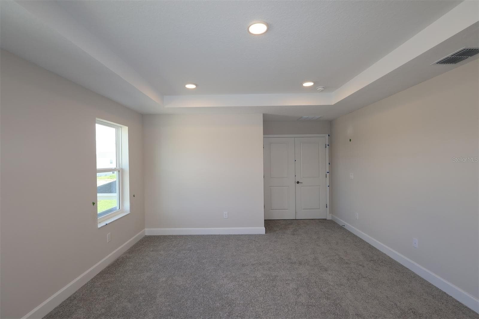 Single Family Residence at 5278 HIGH LINE DR, ST CLOUD, photo 13 of 24