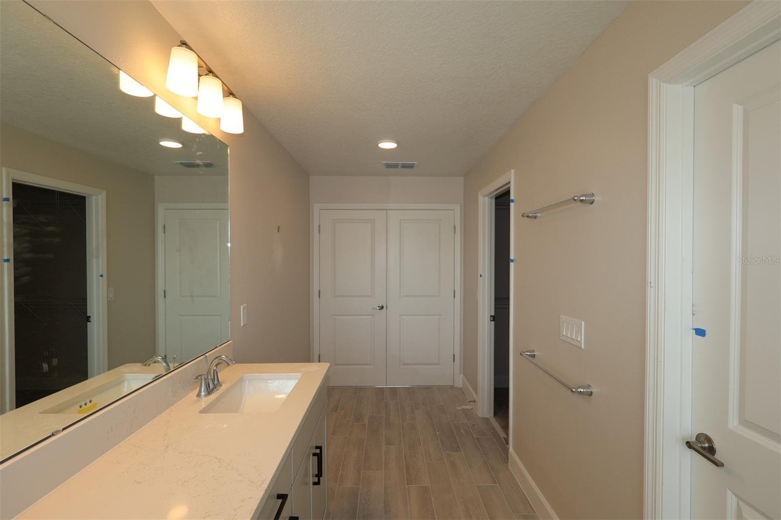 Single Family Residence at 5278 HIGH LINE DR, ST CLOUD, photo 14 of 24