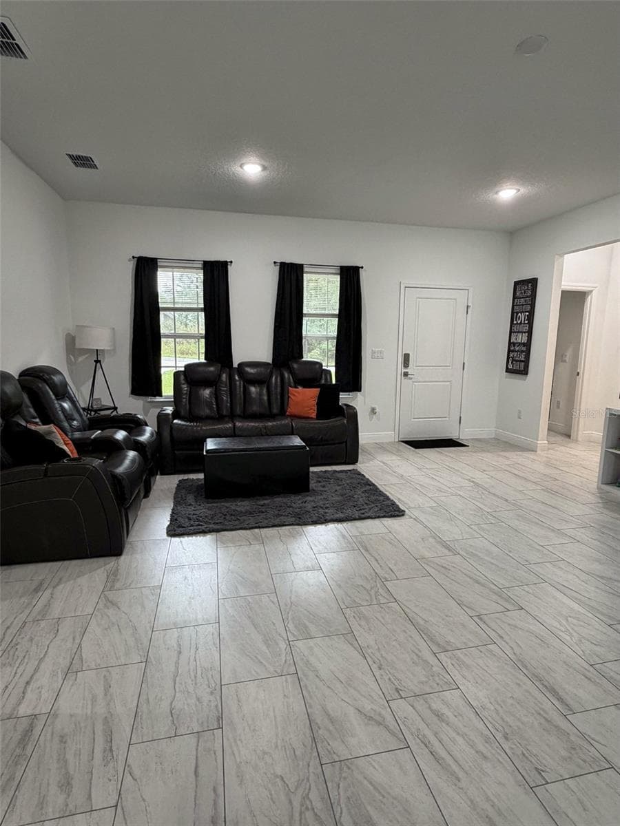 Single Family Residence at 104 W GONDOLIER PL, CITRUS SPRINGS, photo 7 of 37