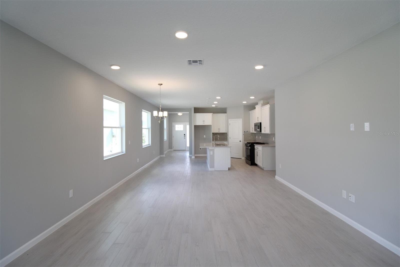 Single Family Residence at 1308 HYDE ST, ST CLOUD, photo 5 of 29