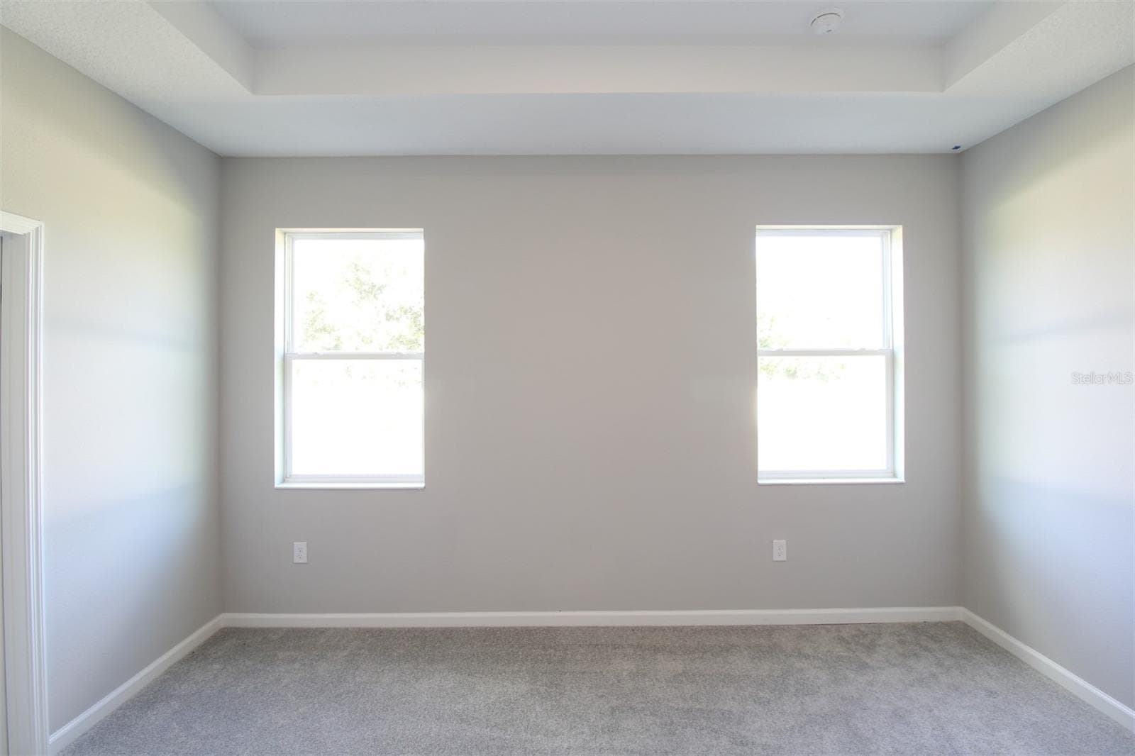 Single Family Residence at 1308 HYDE ST, ST CLOUD, photo 6 of 29