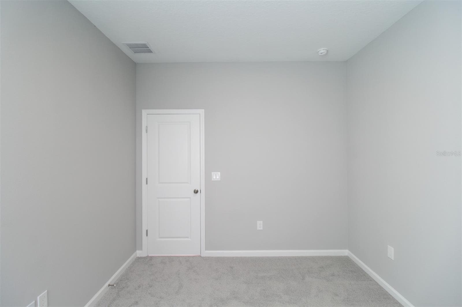 Single Family Residence at 1308 HYDE ST, ST CLOUD, photo 12 of 29