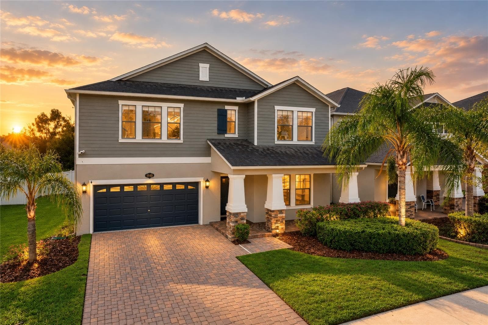 19343 PADDOCK VIEW DR