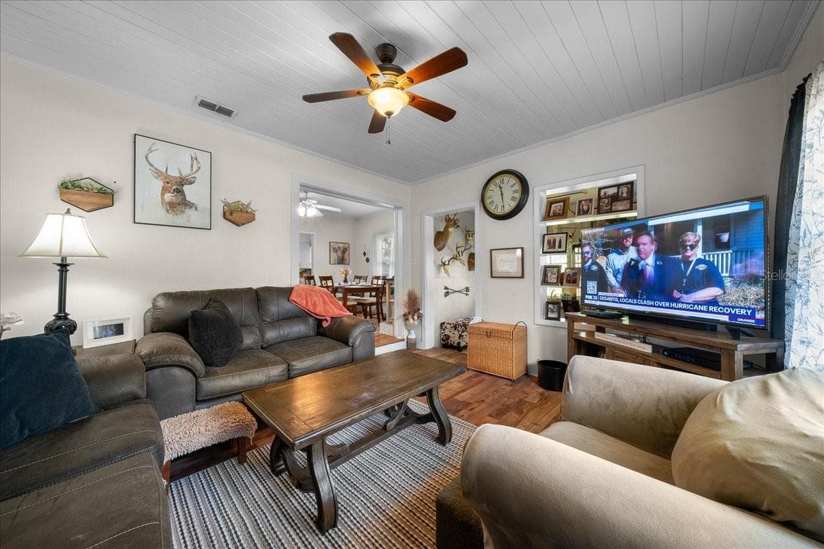 722 NE 25TH - 722 & 746 NE 35TH ST, OCALA