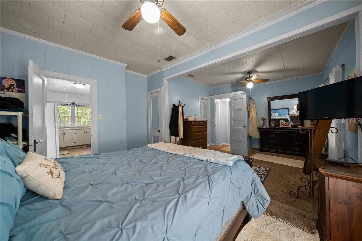 722 NE 35THST - 722 & 746 NE 35TH ST, OCALA