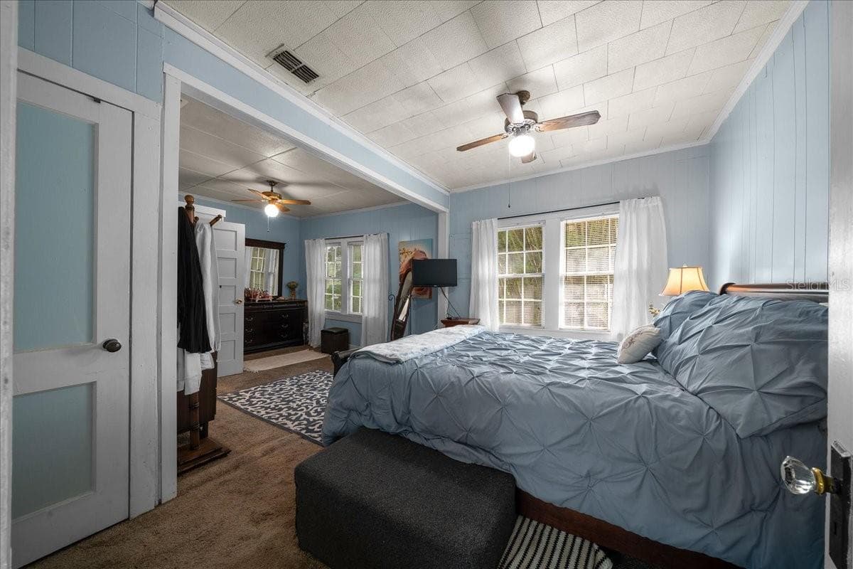 722 NE 35TH ST - 722 & 746 NE 35TH ST, OCALA