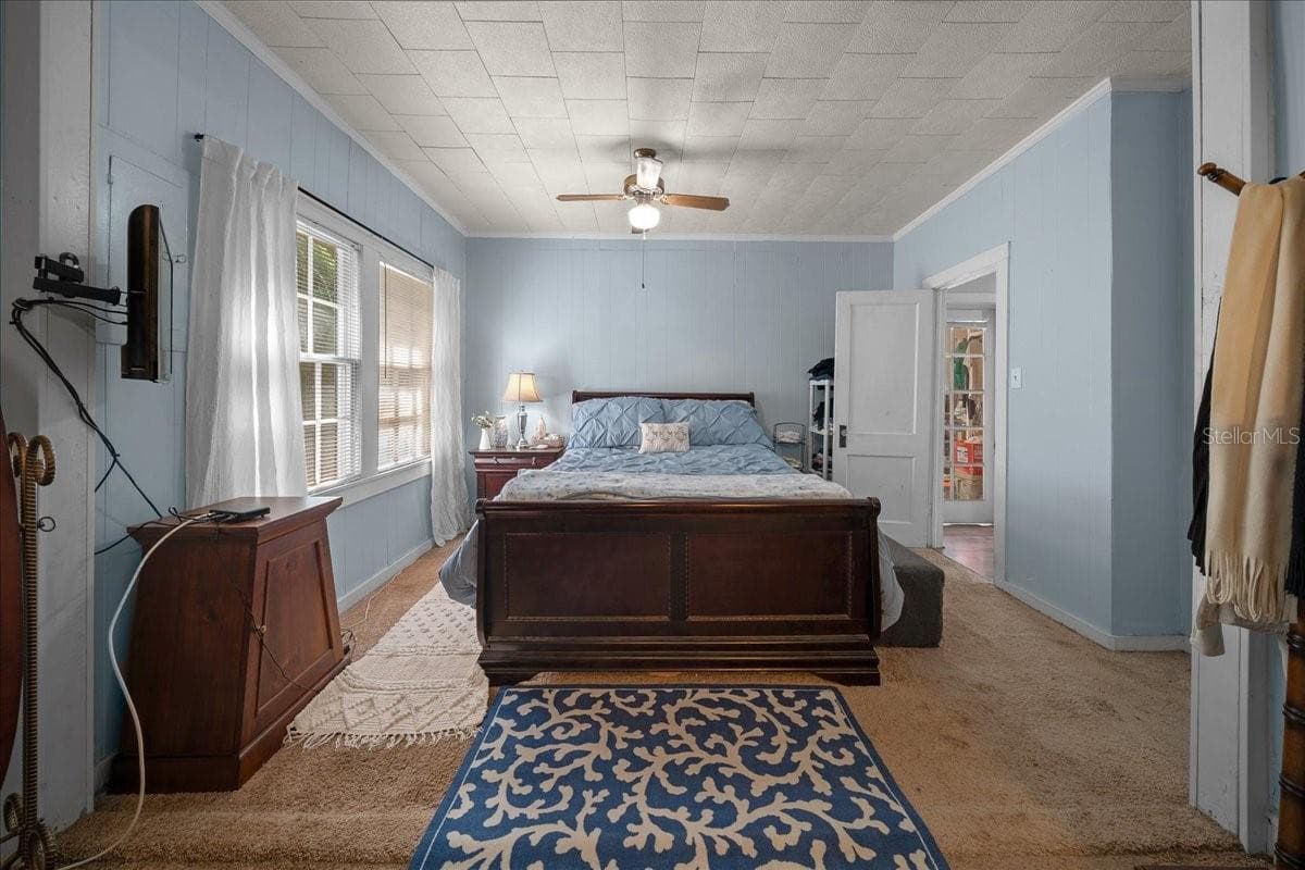 722 NE 35TH ST - 722 & 746 NE 35TH ST, OCALA