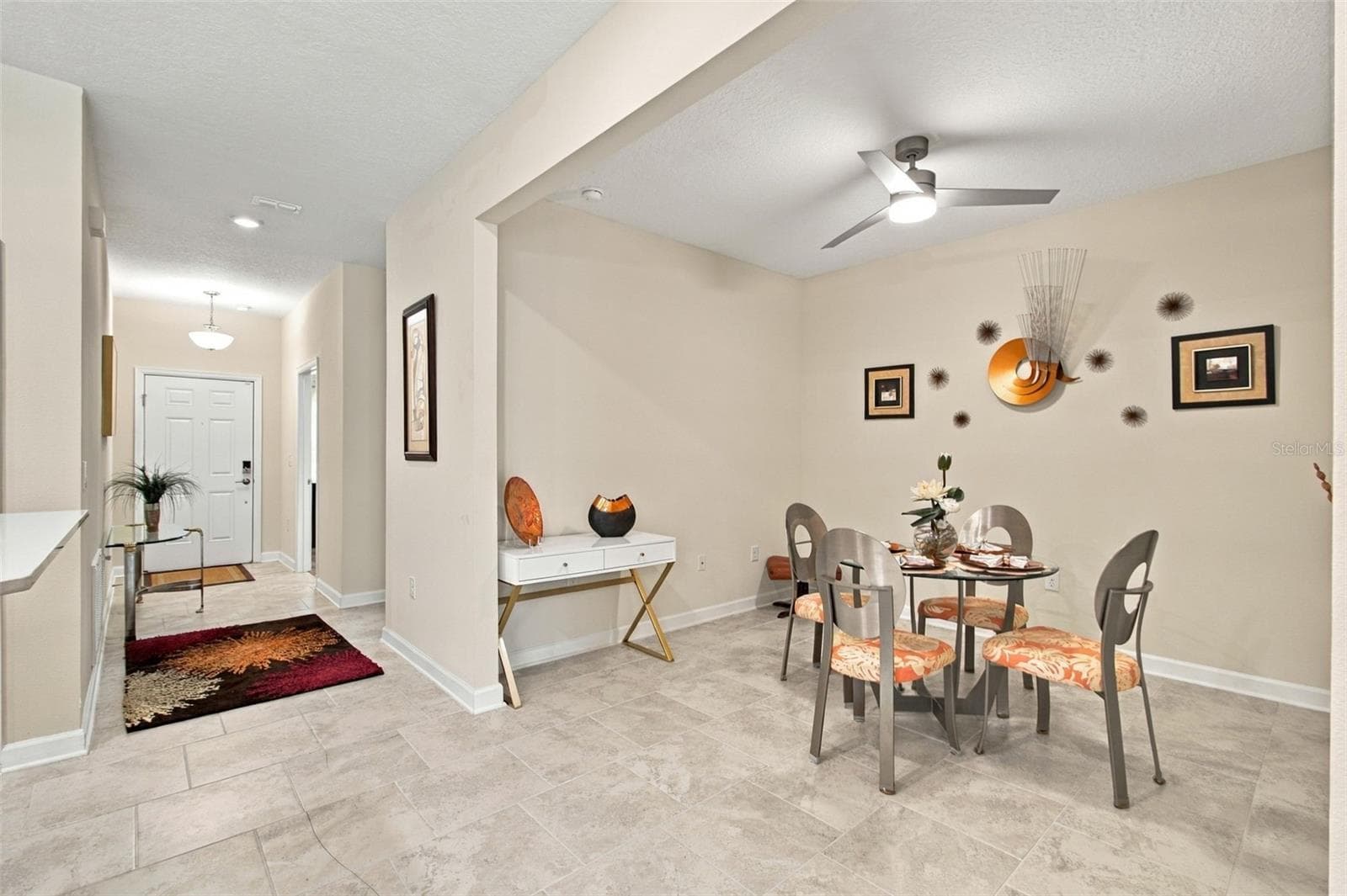 Townhouse at 1071 QUAKER RIDGE LN, DAVENPORT, photo 12 of 89