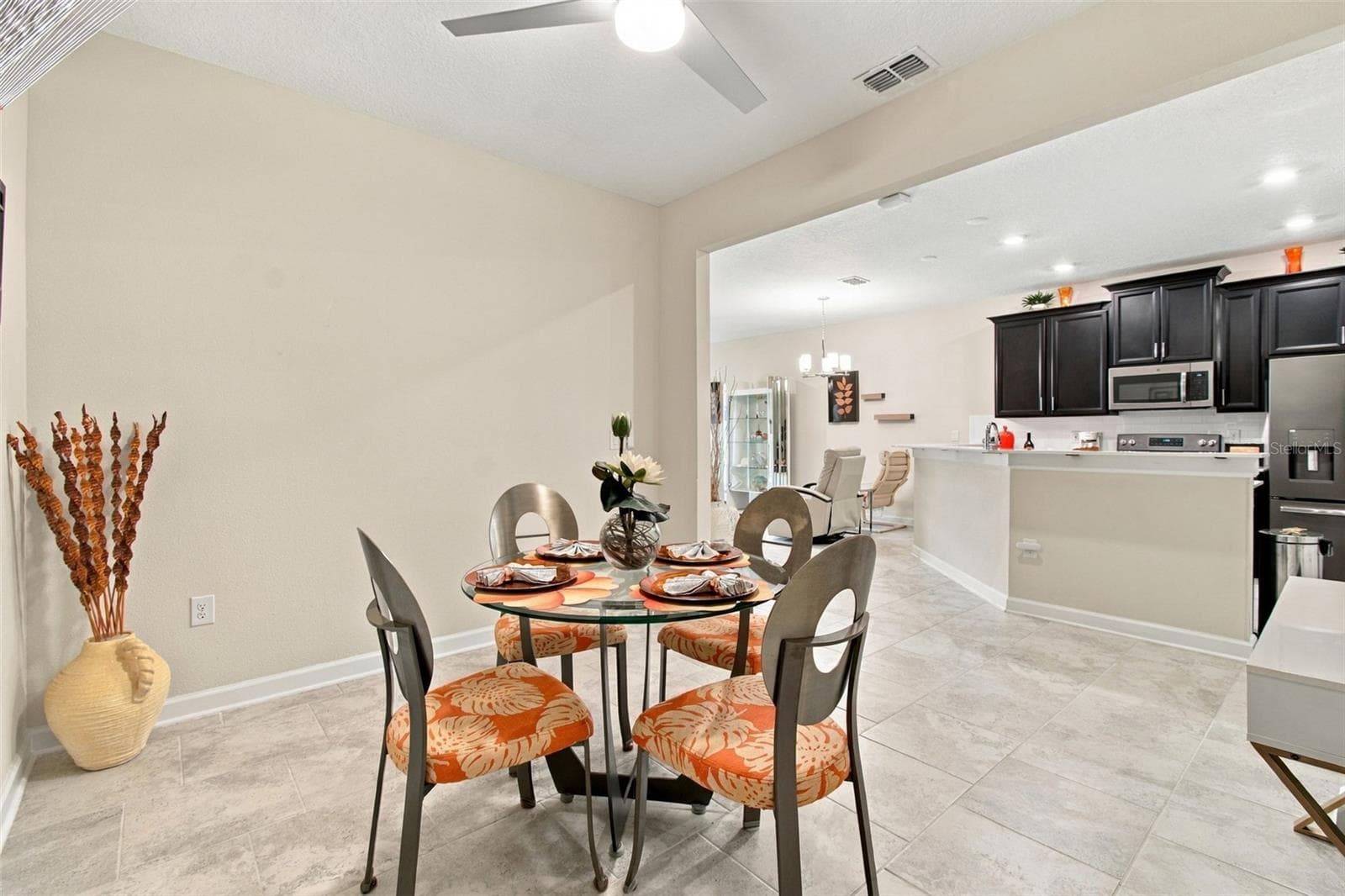 Townhouse at 1071 QUAKER RIDGE LN, DAVENPORT, photo 13 of 89