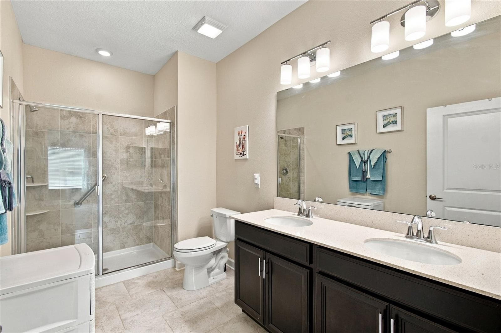 Townhouse at 1071 QUAKER RIDGE LN, DAVENPORT, photo 17 of 89