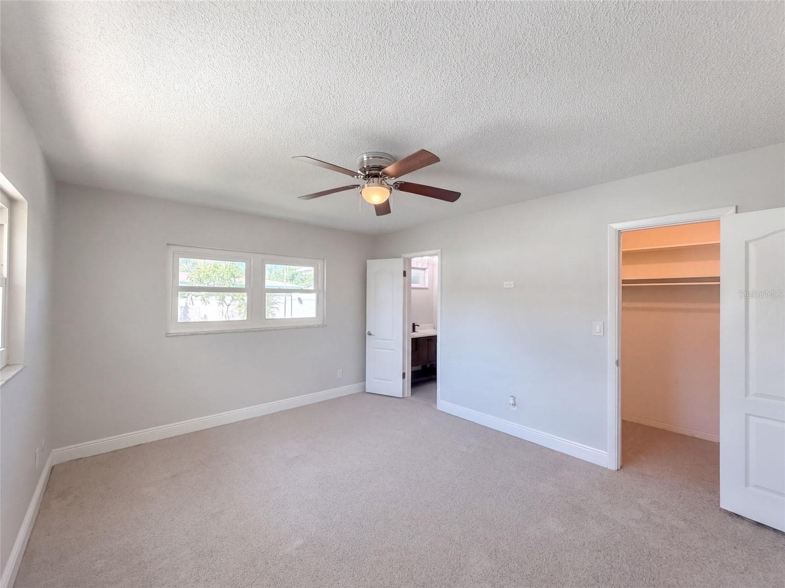 Single Family Residence at 2645 ROY HANNA DR S, ST PETERSBURG, photo 4 of 34