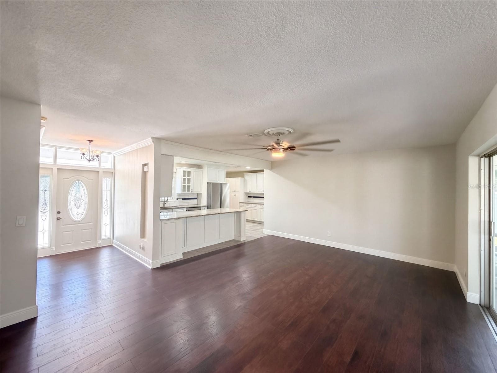 Single Family Residence at 2645 ROY HANNA DR S, ST PETERSBURG, photo 7 of 34