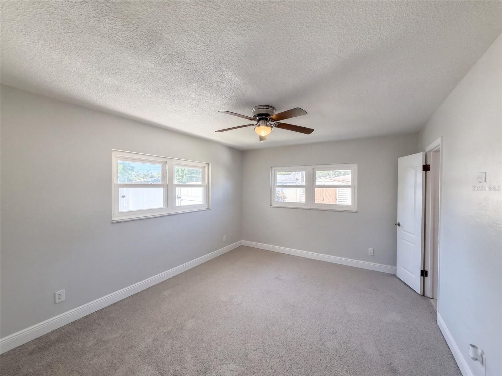 Single Family Residence at 2645 ROY HANNA DR S, ST PETERSBURG, photo 10 of 34