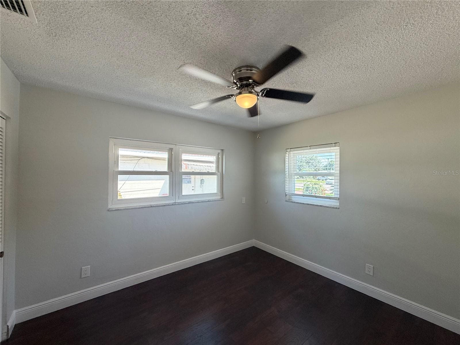 Single Family Residence at 2645 ROY HANNA DR S, ST PETERSBURG, photo 12 of 34