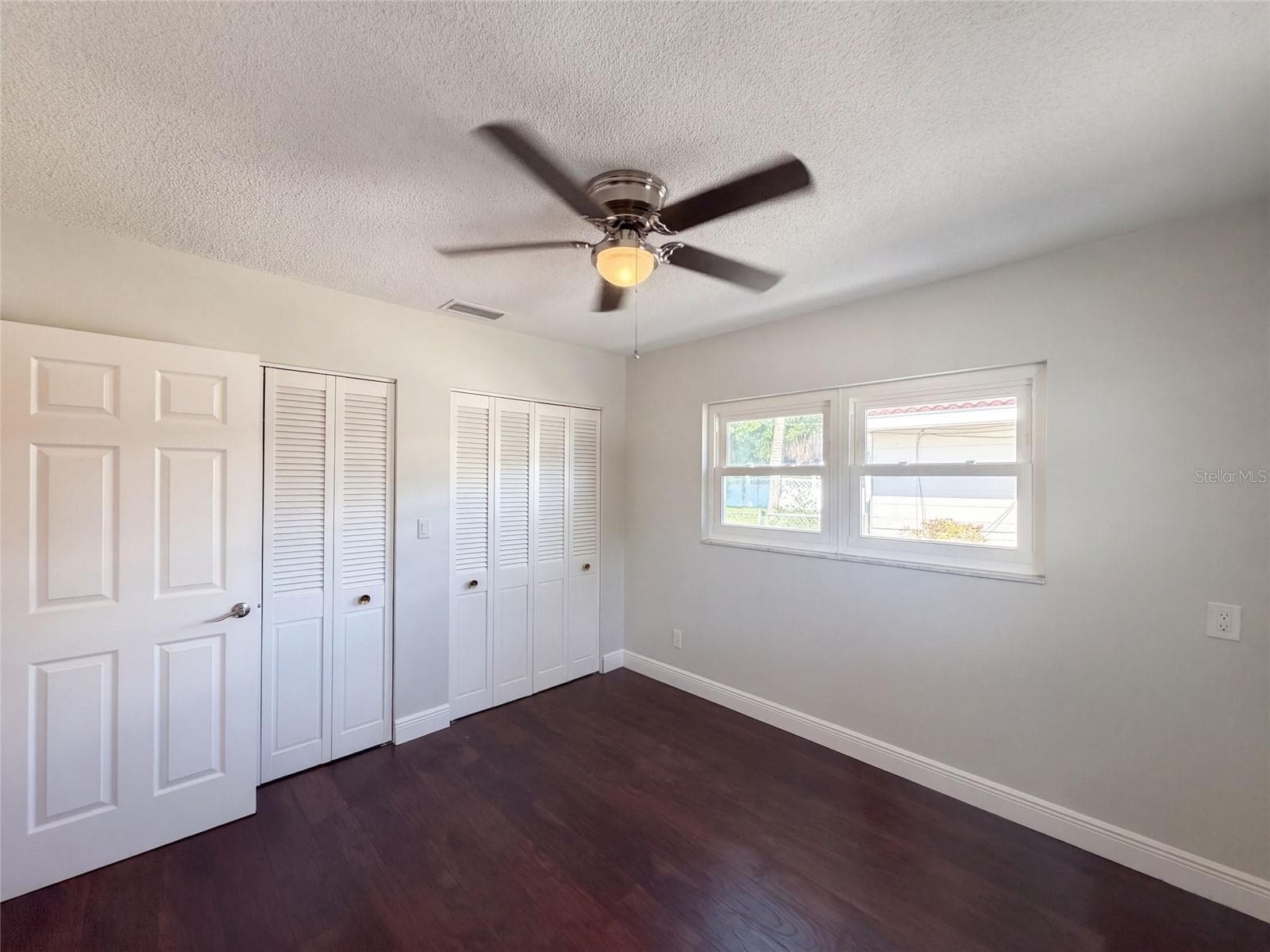 Single Family Residence at 2645 ROY HANNA DR S, ST PETERSBURG, photo 13 of 34
