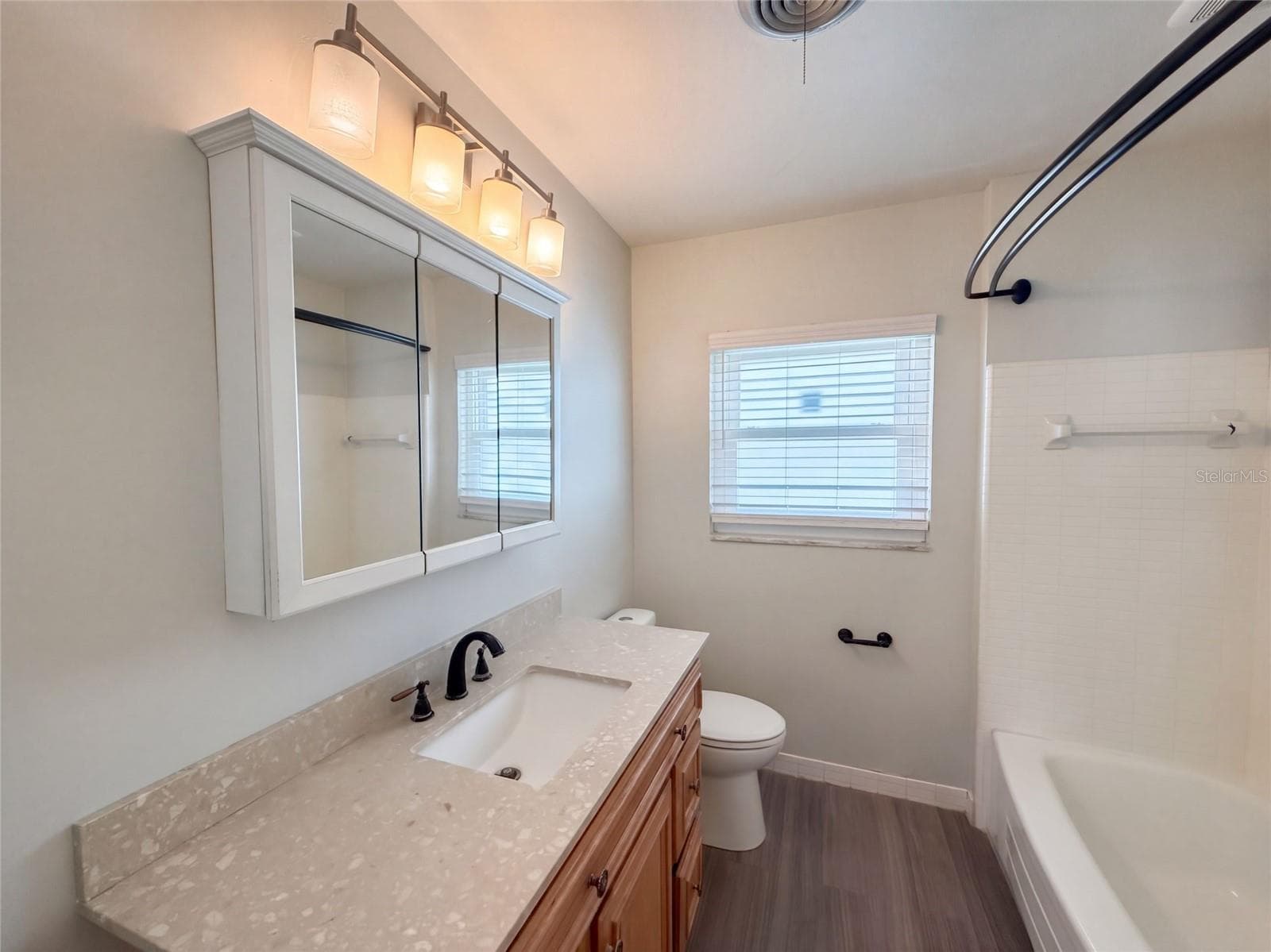 Single Family Residence at 2645 ROY HANNA DR S, ST PETERSBURG, photo 14 of 34