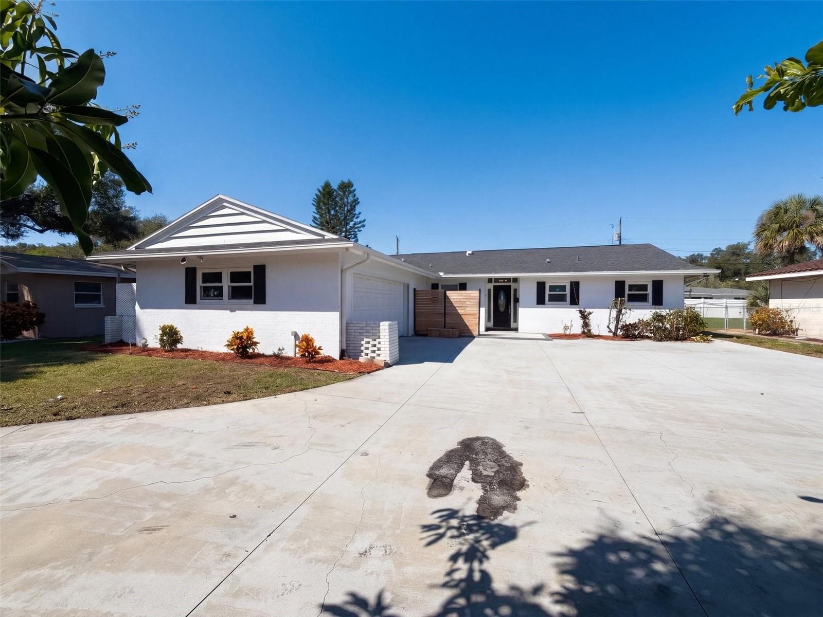 Single Family Residence at 2645 ROY HANNA DR S, ST PETERSBURG, photo 18 of 34