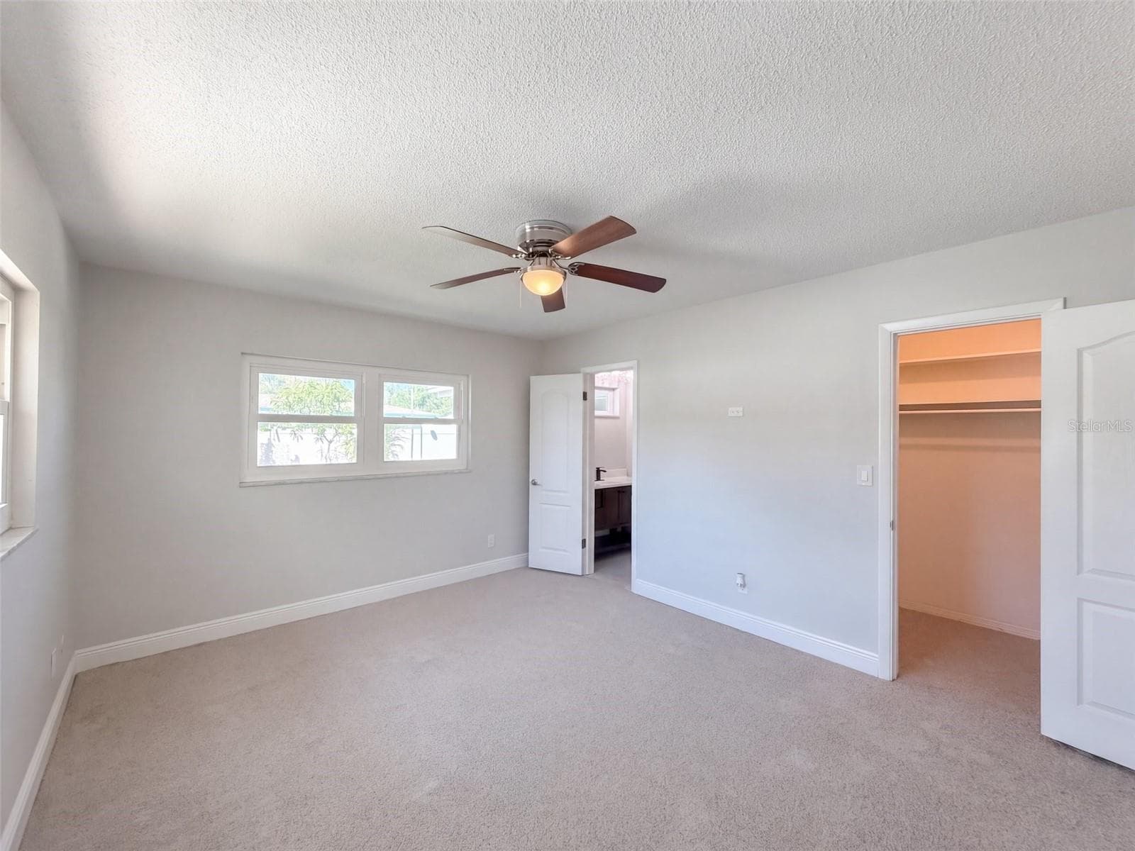 Single Family Residence at 2645 ROY HANNA DR S, ST PETERSBURG, photo 21 of 34