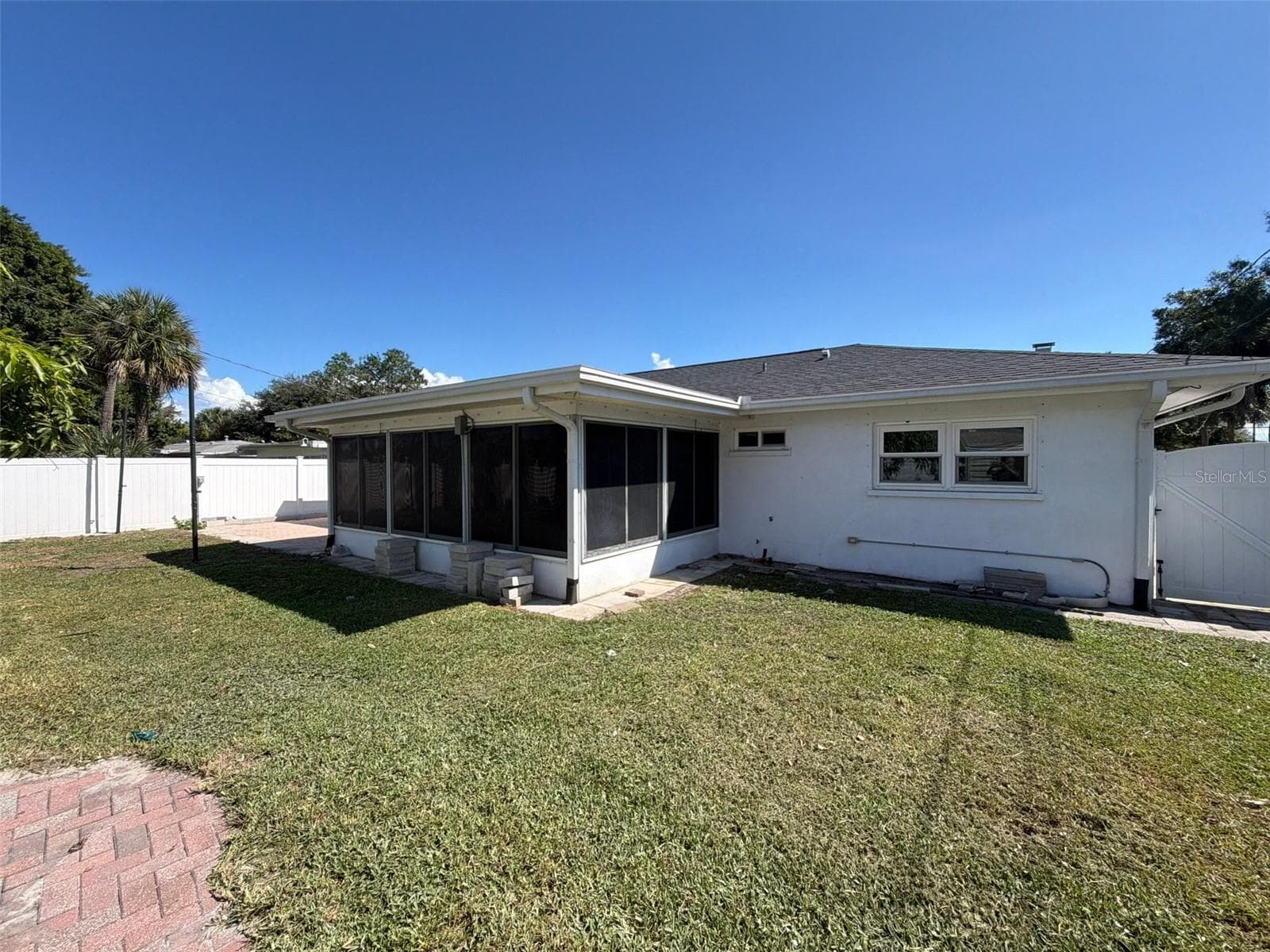 Single Family Residence at 2645 ROY HANNA DR S, ST PETERSBURG, photo 22 of 34