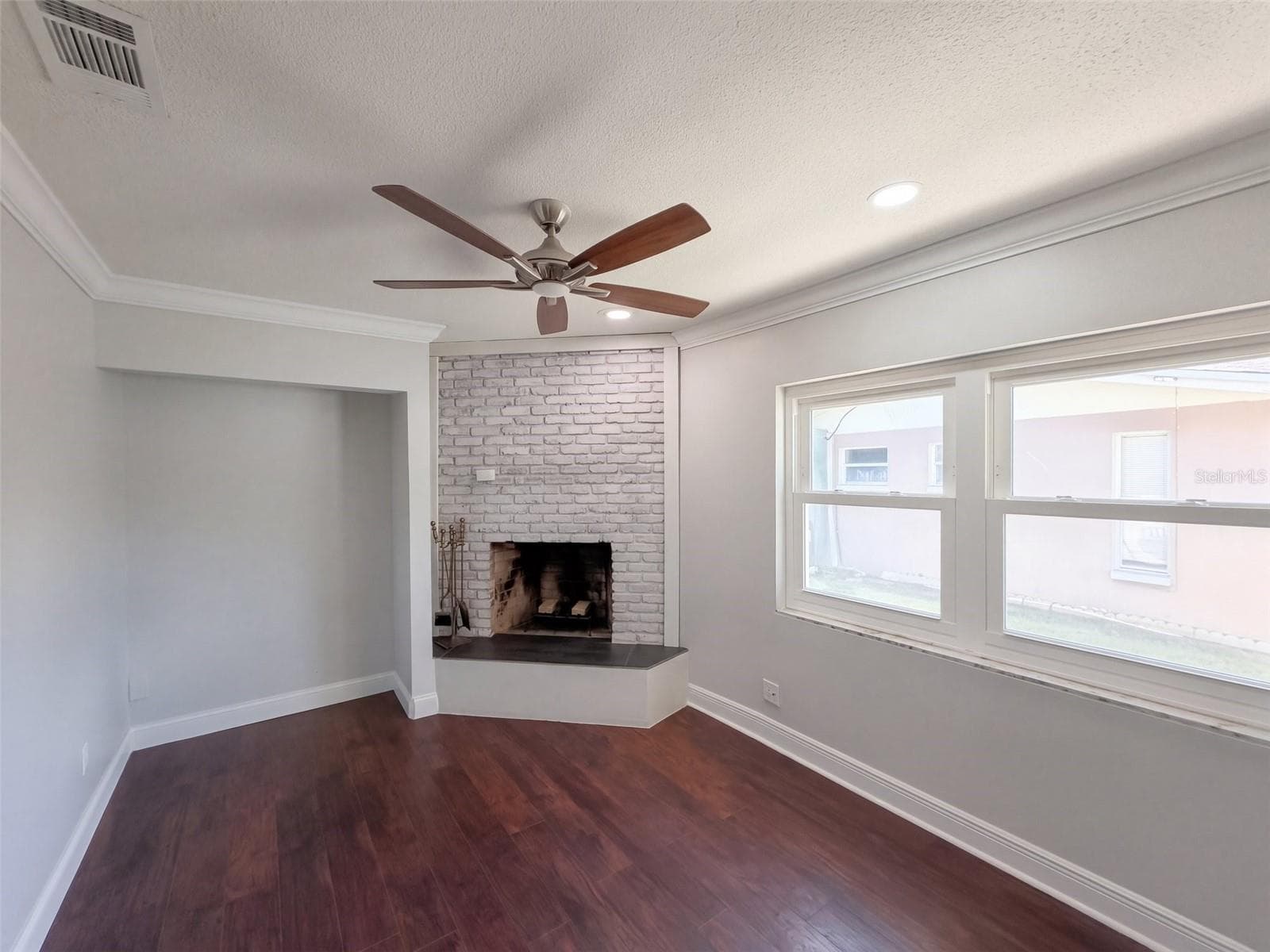Single Family Residence at 2645 ROY HANNA DR S, ST PETERSBURG, photo 25 of 34