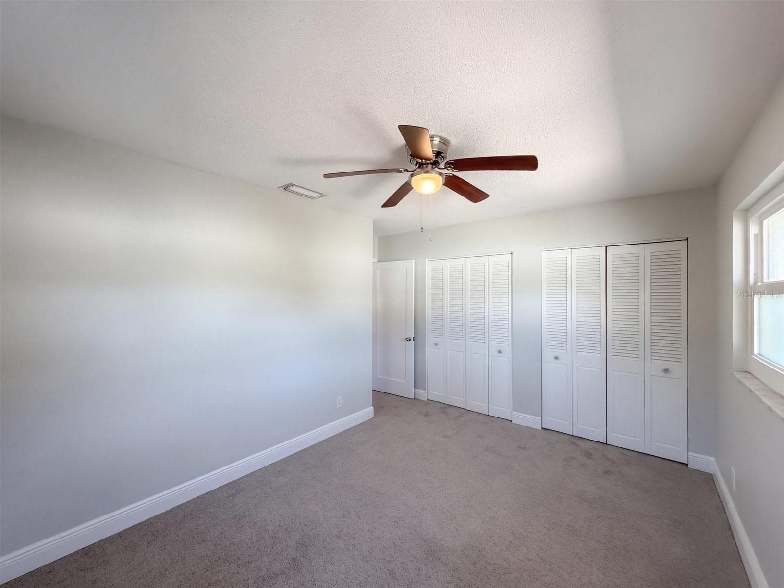 Single Family Residence at 2645 ROY HANNA DR S, ST PETERSBURG, photo 28 of 34
