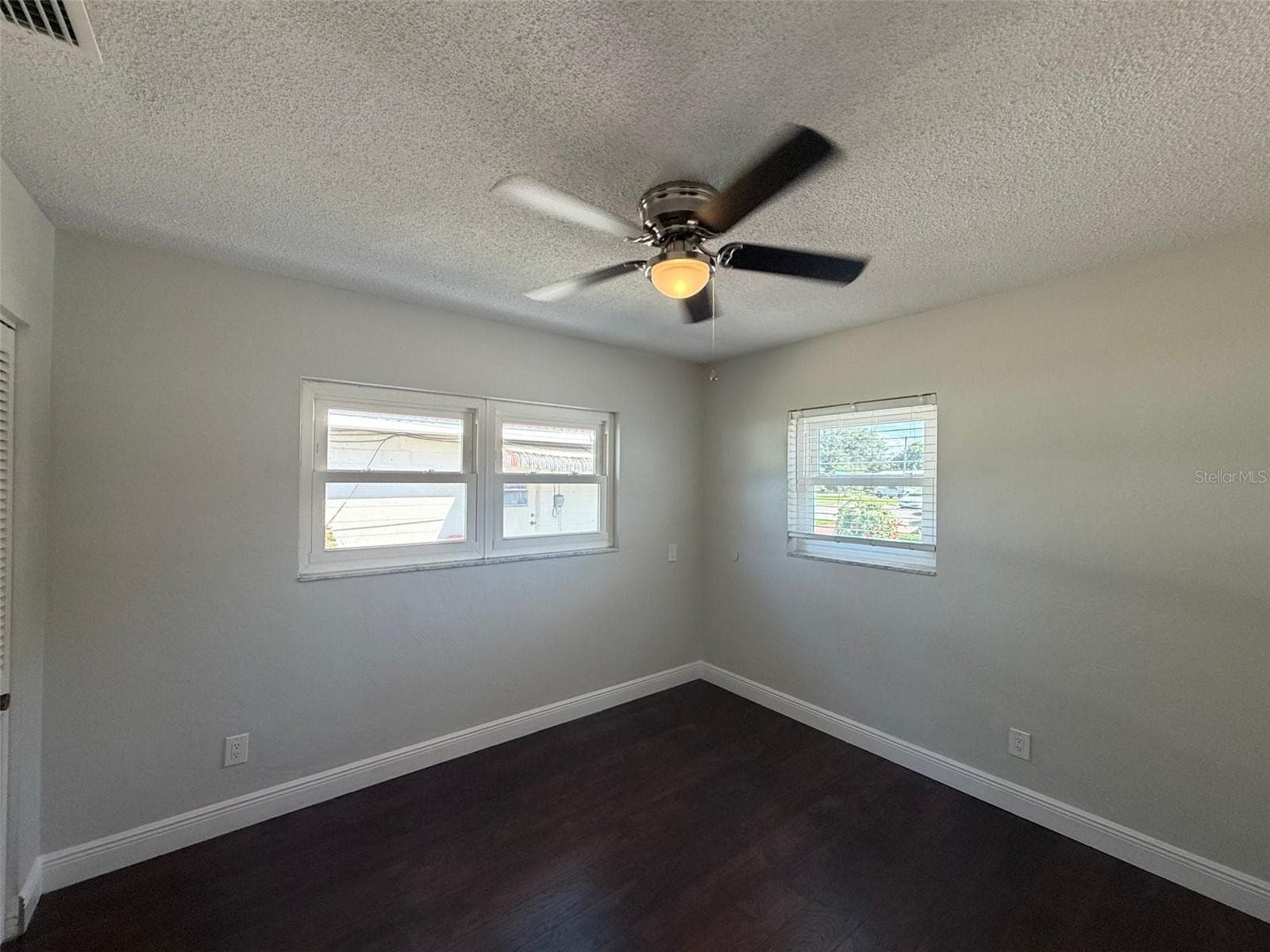 Single Family Residence at 2645 ROY HANNA DR S, ST PETERSBURG, photo 29 of 34