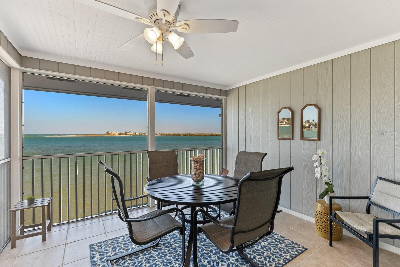Condominium at 6021 BOCA GRANDE CSWY #G79, BOCA GRANDE, photo 17 of 27
