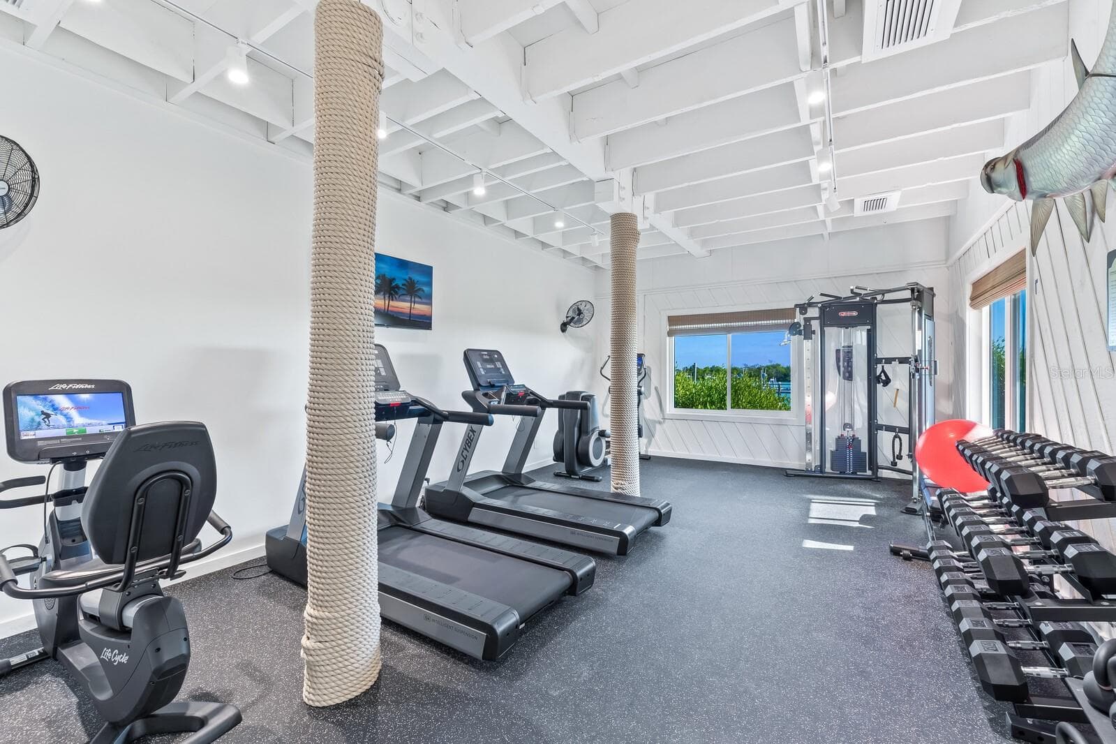 Condominium at 6021 BOCA GRANDE CSWY #G79, BOCA GRANDE, photo 21 of 27