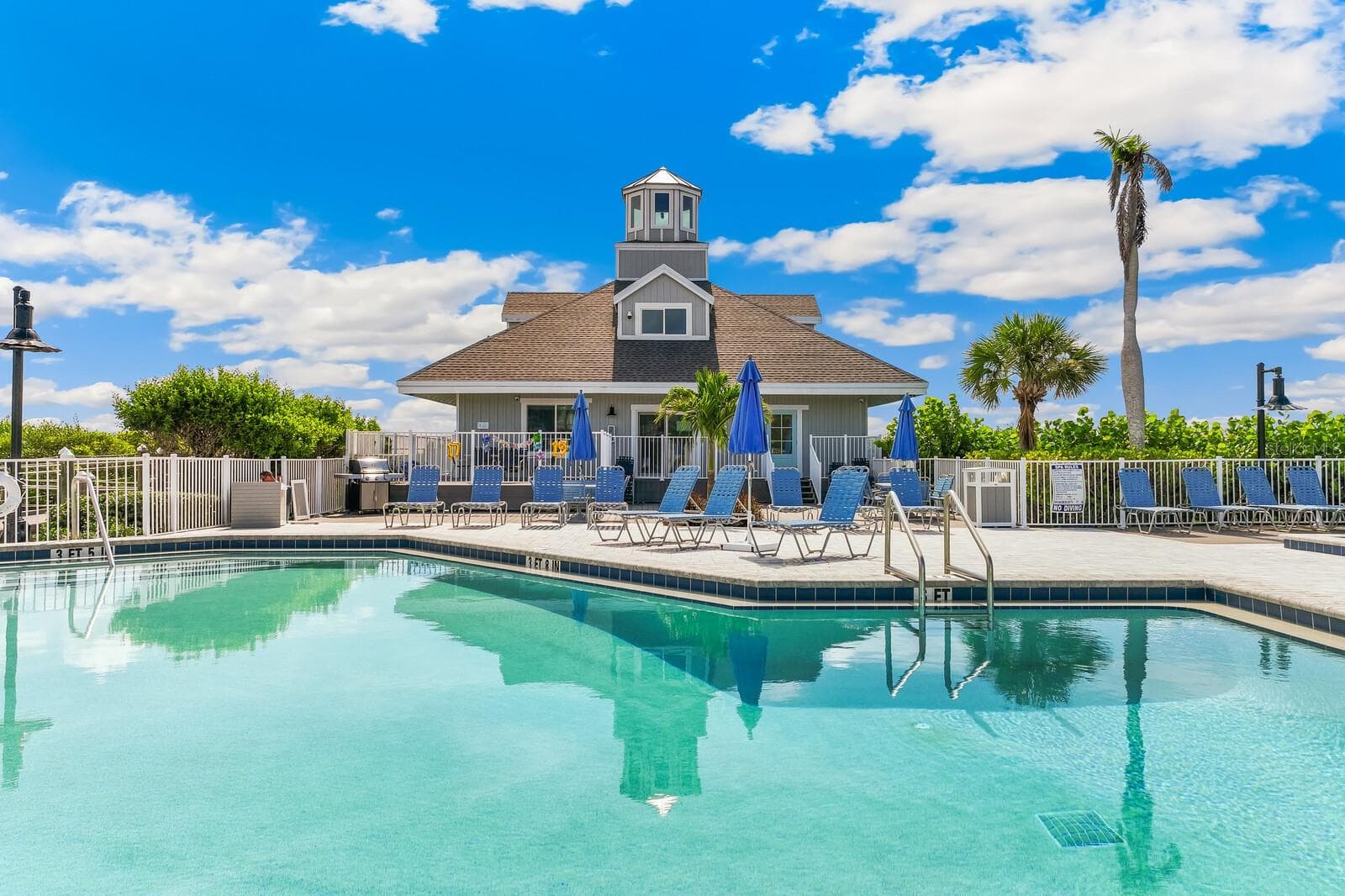 Condominium at 6021 BOCA GRANDE CSWY #G79, BOCA GRANDE, photo 22 of 27
