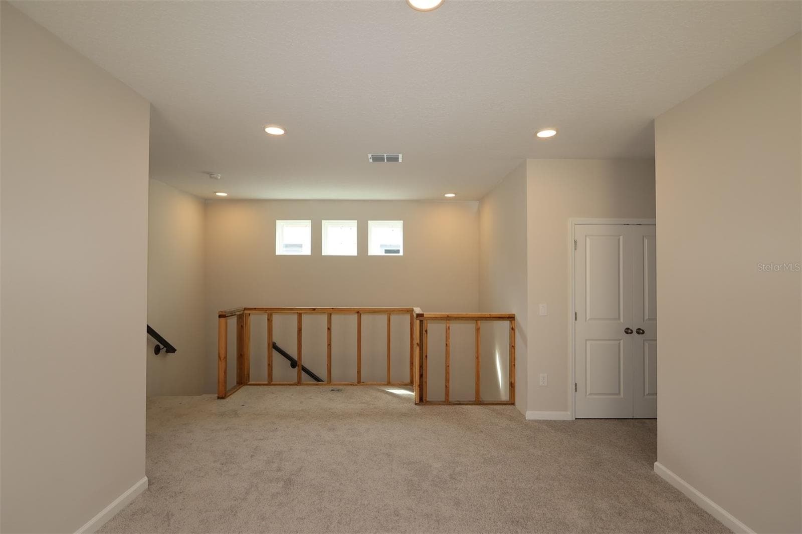 Single Family Residence at 1306 TWELVE OAKS RD, ST CLOUD, photo 17 of 32