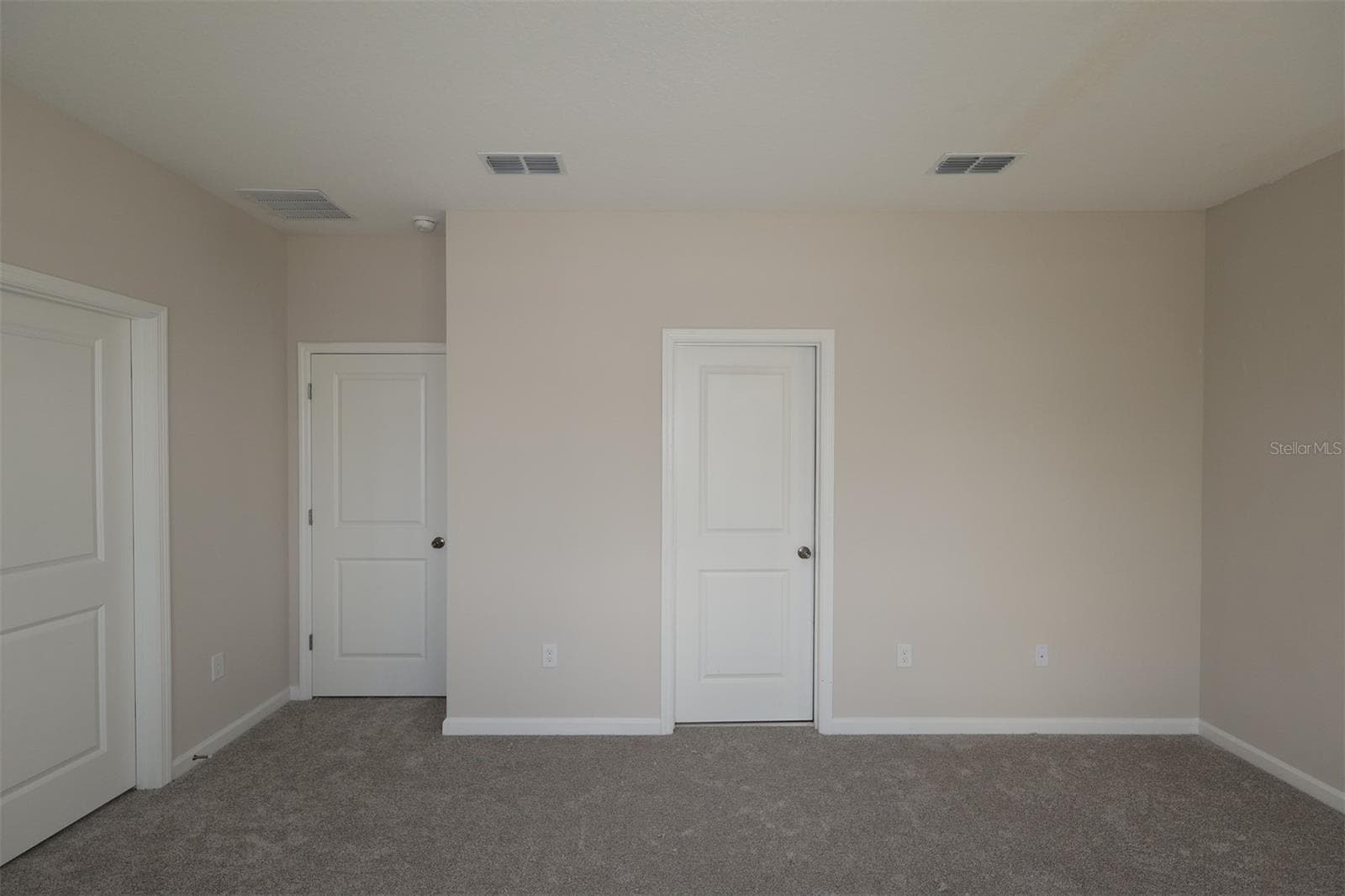 Single Family Residence at 1306 TWELVE OAKS RD, ST CLOUD, photo 20 of 32