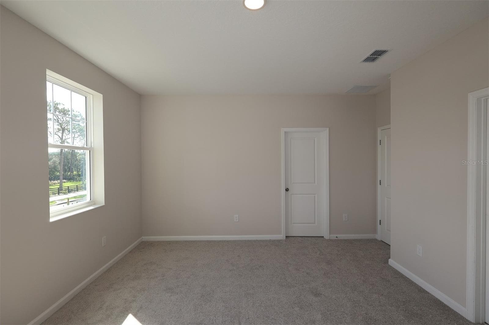 Single Family Residence at 1306 TWELVE OAKS RD, ST CLOUD, photo 21 of 32