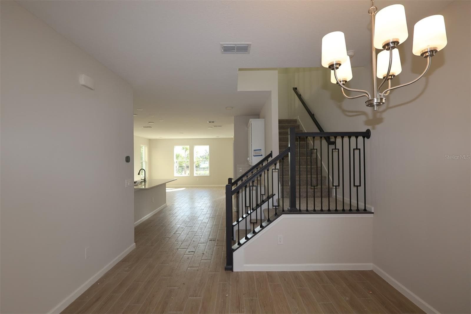 Single Family Residence at 1306 TWELVE OAKS RD, ST CLOUD, photo 24 of 32