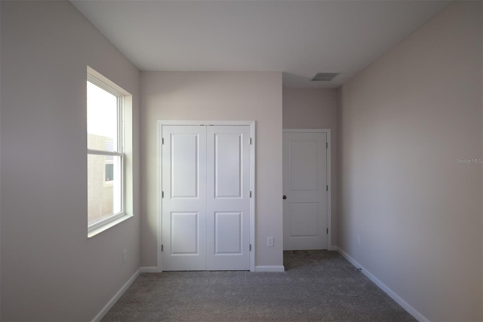 Single Family Residence at 1306 TWELVE OAKS RD, ST CLOUD, photo 26 of 32