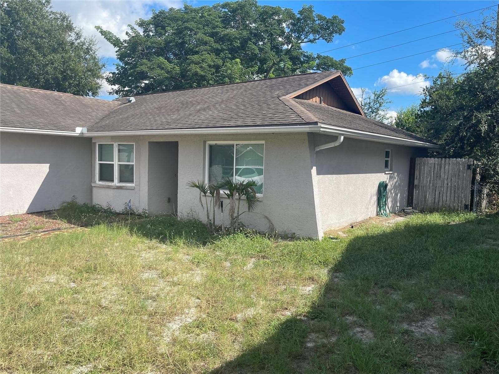 Single Family Residence at 8522 HUNTSMAN LN, PORT RICHEY, photo 4 of 12