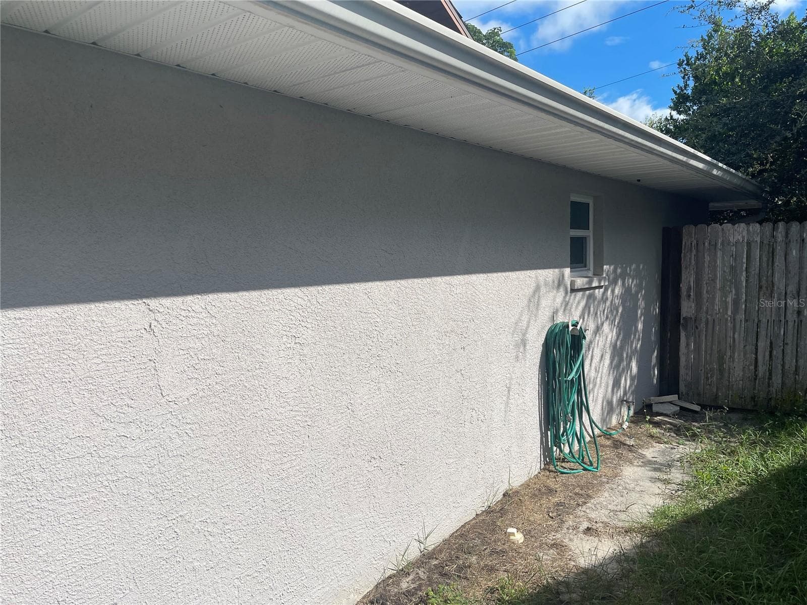 Single Family Residence at 8522 HUNTSMAN LN, PORT RICHEY, photo 5 of 12