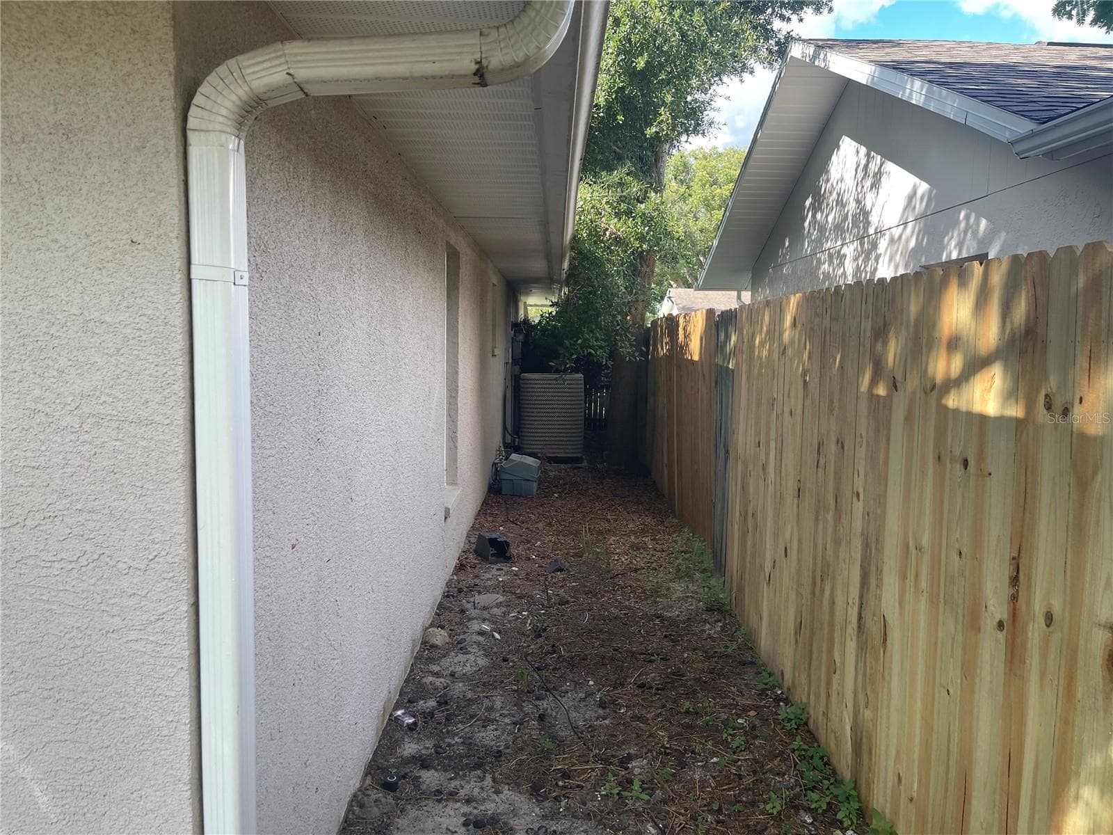 Single Family Residence at 8522 HUNTSMAN LN, PORT RICHEY, photo 6 of 12
