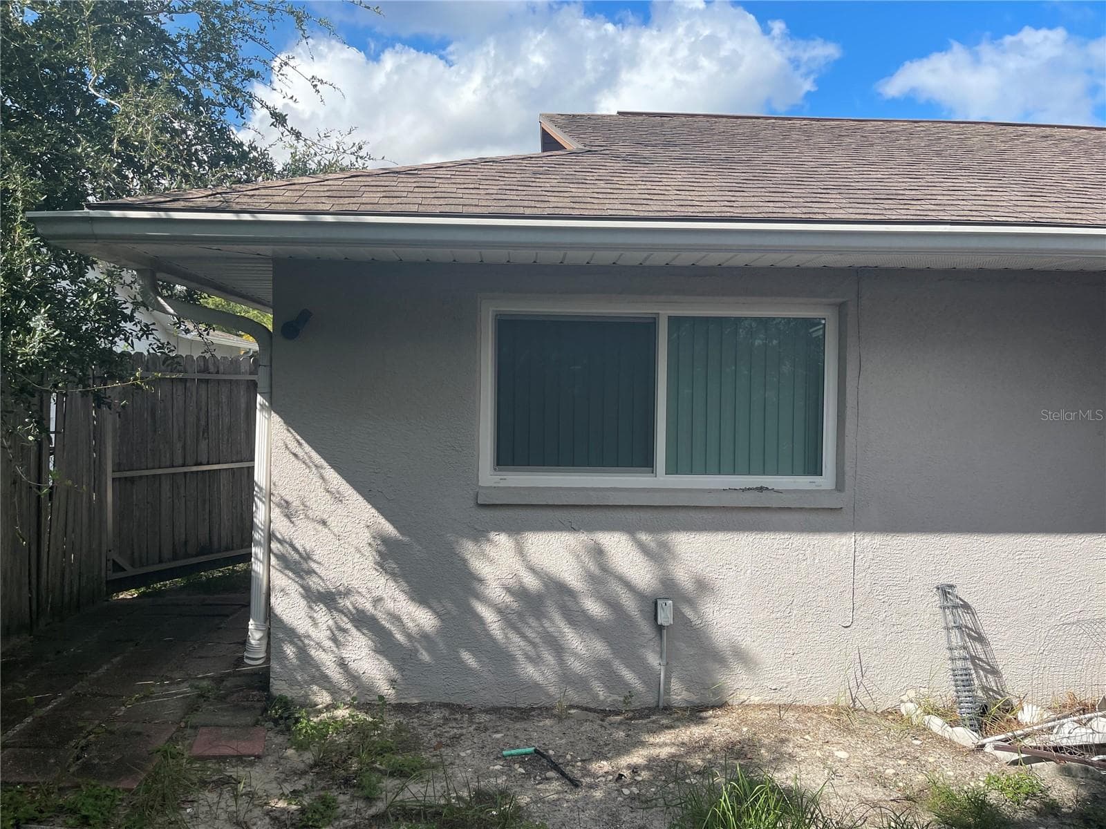 Single Family Residence at 8522 HUNTSMAN LN, PORT RICHEY, photo 7 of 12