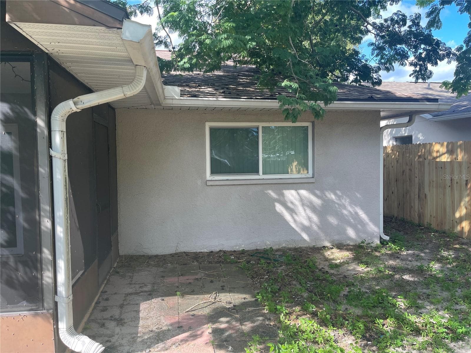 Single Family Residence at 8522 HUNTSMAN LN, PORT RICHEY, photo 8 of 12