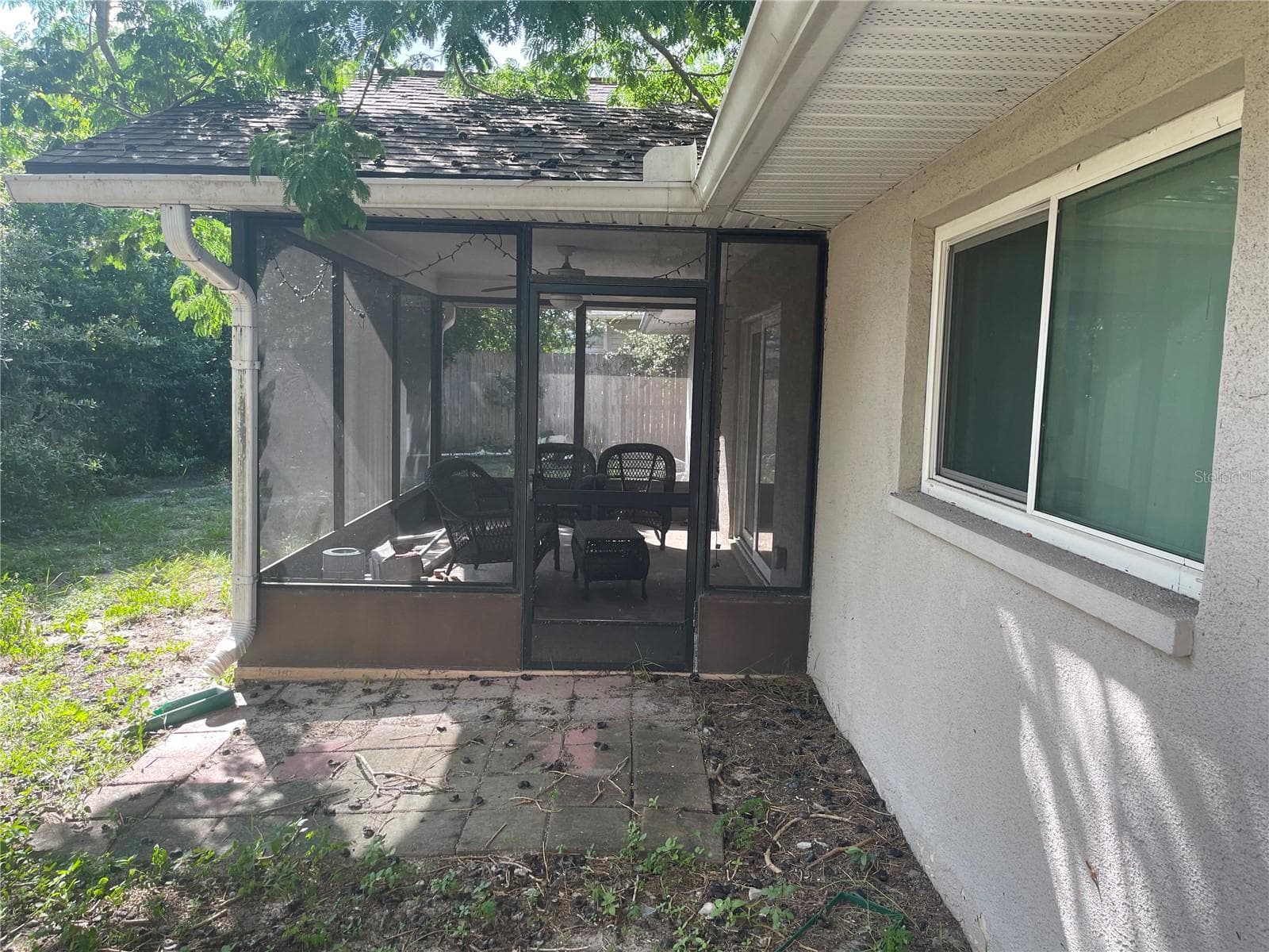 Single Family Residence at 8522 HUNTSMAN LN, PORT RICHEY, photo 9 of 12